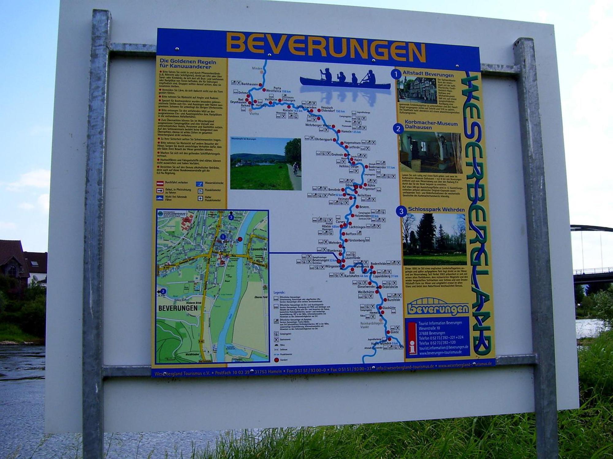 Fewo Rasche Zum Traeumen Beverungen Eksteriør billede